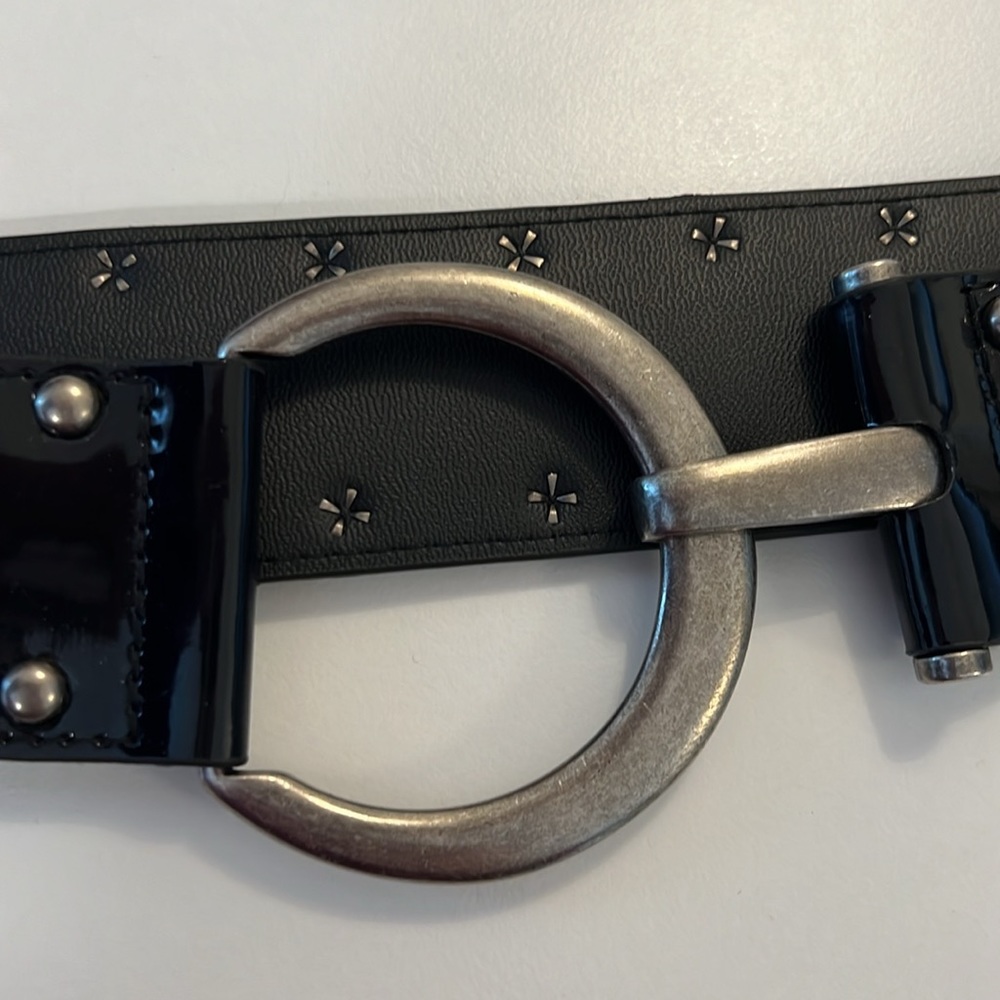Elastic Belt - Picture 5 of 5